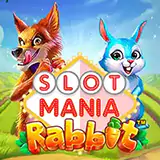 SLOT MANIA